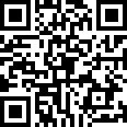 QRコード https://mirunuku.net/?cid=h_086jrzd00771