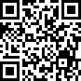QRコード https://mirunuku.net/?cid=h_086jrzd00773