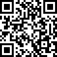 QRコード https://mirunuku.net/?cid=h_086jrzd00774