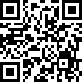QRコード https://mirunuku.net/?cid=h_086jrzd00775