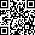 QRコード https://mirunuku.net/?cid=h_086jrzd00776