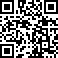 QRコード https://mirunuku.net/?cid=h_086jrzd00778