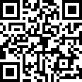 QRコード https://mirunuku.net/?cid=h_086jrzd00779