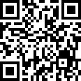QRコード https://mirunuku.net/?cid=h_086jrzd00780