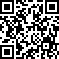 QRコード https://mirunuku.net/?cid=h_086jrzd00782