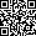 QRコード https://mirunuku.net/?cid=h_086jrzd00783