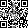 QRコード https://mirunuku.net/?cid=h_086jrzd00784