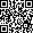 QRコード https://mirunuku.net/?cid=h_086jrzd00785