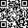 QRコード https://mirunuku.net/?cid=h_086jrzd00788