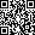 QRコード https://mirunuku.net/?cid=h_086jrzd00789
