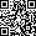 QRコード https://mirunuku.net/?cid=h_086jrzd00791