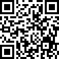 QRコード https://mirunuku.net/?cid=h_086jrzd00792