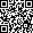 QRコード https://mirunuku.net/?cid=h_086jrzd00794