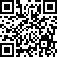 QRコード https://mirunuku.net/?cid=h_086jrzd00795
