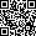 QRコード https://mirunuku.net/?cid=h_086jrzd00796