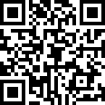 QRコード https://mirunuku.net/?cid=h_086jrzd00798