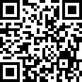QRコード https://mirunuku.net/?cid=h_086jrzd00799