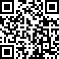 QRコード https://mirunuku.net/?cid=h_086jrzd00800