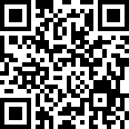 QRコード https://mirunuku.net/?cid=h_086jrzd00801