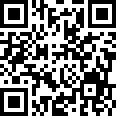 QRコード https://mirunuku.net/?cid=h_086jrzd00802