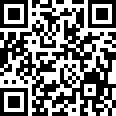 QRコード https://mirunuku.net/?cid=h_086jrzd00803