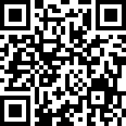 QRコード https://mirunuku.net/?cid=h_086jrzd00805