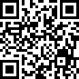 QRコード https://mirunuku.net/?cid=h_086jrzd00806
