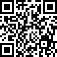 QRコード https://mirunuku.net/?cid=h_086jrzd00807
