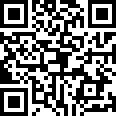 QRコード https://mirunuku.net/?cid=h_086jrzd00808