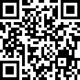 QRコード https://mirunuku.net/?cid=h_086jrzd00810