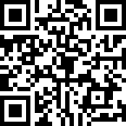 QRコード https://mirunuku.net/?cid=h_086jrzd00813