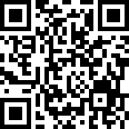 QRコード https://mirunuku.net/?cid=h_086jrzd00814
