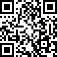 QRコード https://mirunuku.net/?cid=h_086jrzd00815