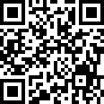 QRコード https://mirunuku.net/?cid=h_086jrzd00816