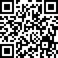 QRコード https://mirunuku.net/?cid=h_086jrzd00817