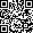 QRコード https://mirunuku.net/?cid=h_086jrzd00818