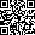 QRコード https://mirunuku.net/?cid=h_086jrzd00819