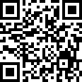 QRコード https://mirunuku.net/?cid=h_086jrzd00820