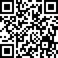 QRコード https://mirunuku.net/?cid=h_086jrzd00822