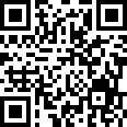 QRコード https://mirunuku.net/?cid=h_086jrzd00826