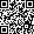 QRコード https://mirunuku.net/?cid=h_086jrzd00827