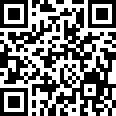 QRコード https://mirunuku.net/?cid=h_086jrzd00830