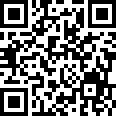 QRコード https://mirunuku.net/?cid=h_086jrzd00831