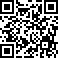 QRコード https://mirunuku.net/?cid=h_086jrzd00833