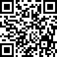 QRコード https://mirunuku.net/?cid=h_086jrzd00834