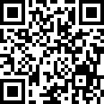 QRコード https://mirunuku.net/?cid=h_086jrzd00835
