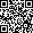 QRコード https://mirunuku.net/?cid=h_086jrzd00836