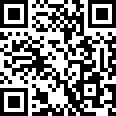QRコード https://mirunuku.net/?cid=h_086jrzd00837