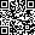 QRコード https://mirunuku.net/?cid=h_086jrzd00839