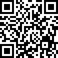 QRコード https://mirunuku.net/?cid=h_086jrzd00842